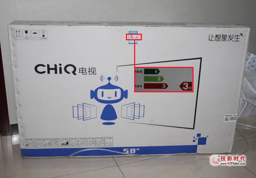 高品質音視頻線，提升液晶電視視聽體驗的關鍵