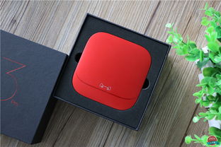 天貓魔盒3Pro首發評測 外觀與性能全面提升，一款真正的革新力作